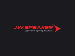 J.W. Speaker