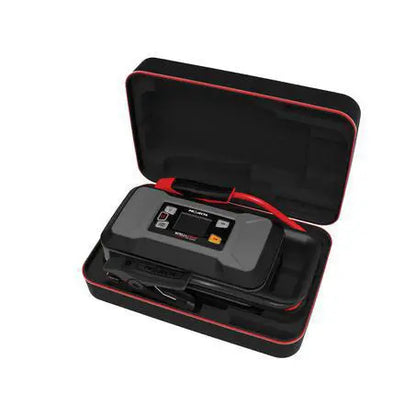 Projecta 12/24V 2000A Jump Starter - IS2000