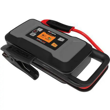 Projecta 12/24V 2000A Jump Starter - IS2000