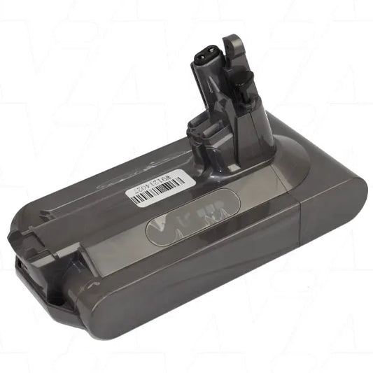 12V 10A Power Supply - Regulated DC Bench Power Adapter (BCDY-V10)