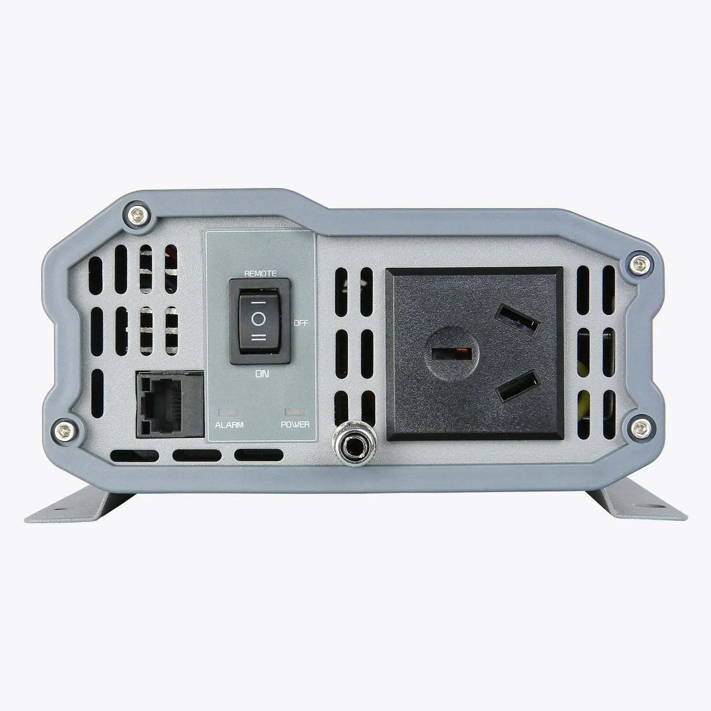 Hardkorr 300W Pure Sine Wave 12V to 240V Inverter (HKPINV300)