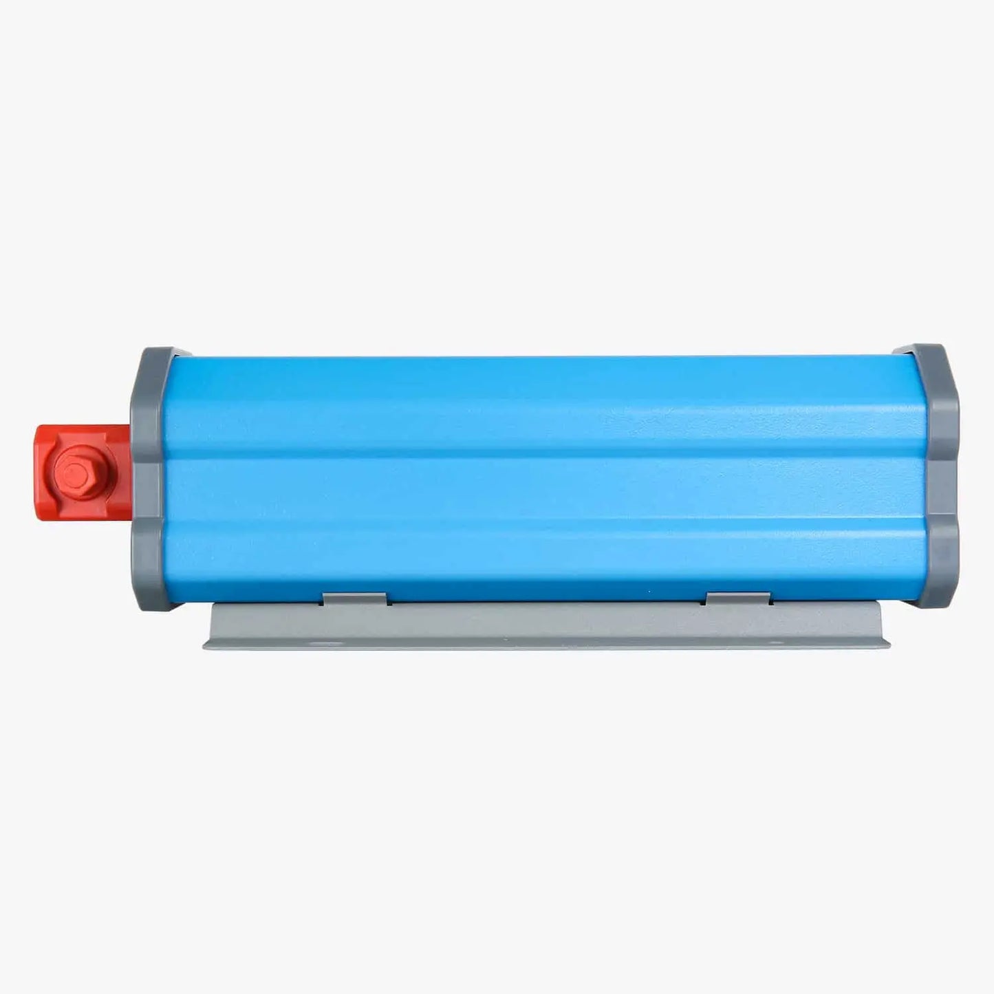 Hardkorr 300W Pure Sine Wave 12V to 240V Inverter (HKPINV300)