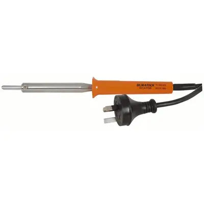 Duratech 80 Watt 240V Soldering Iron