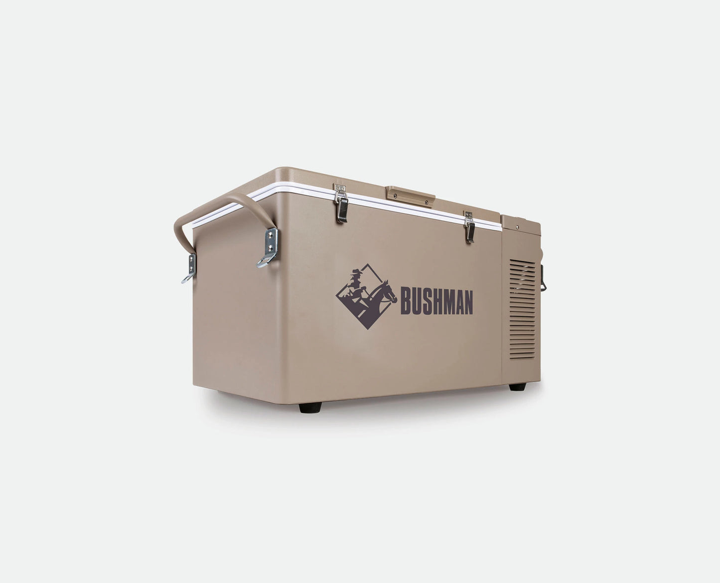 Original Bushman Fridge 35L