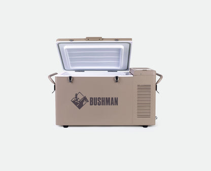 Original Bushman Fridge 35L