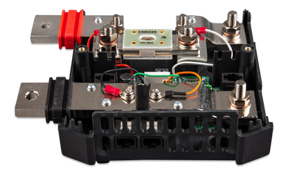 Victron Lynx Shunt VE.Can (M8) Battery Monitor