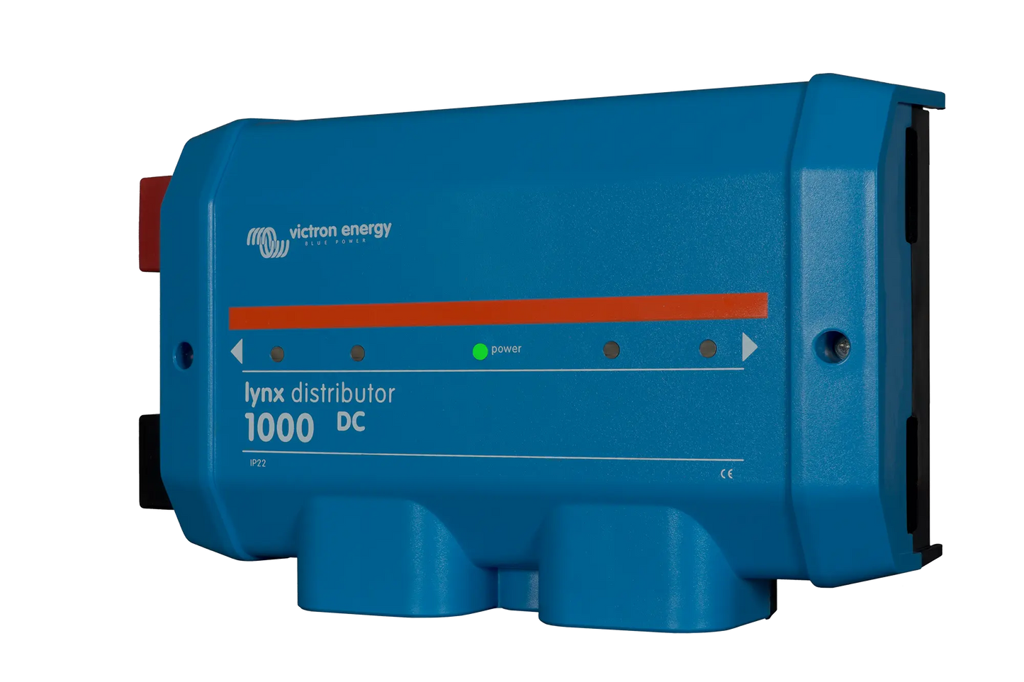 Victron Lynx Distributor 1000 DC M8