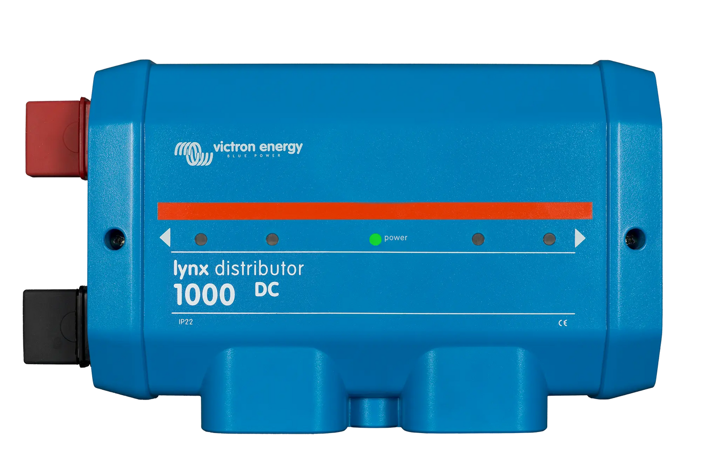 Victron Lynx Distributor 1000 DC M8