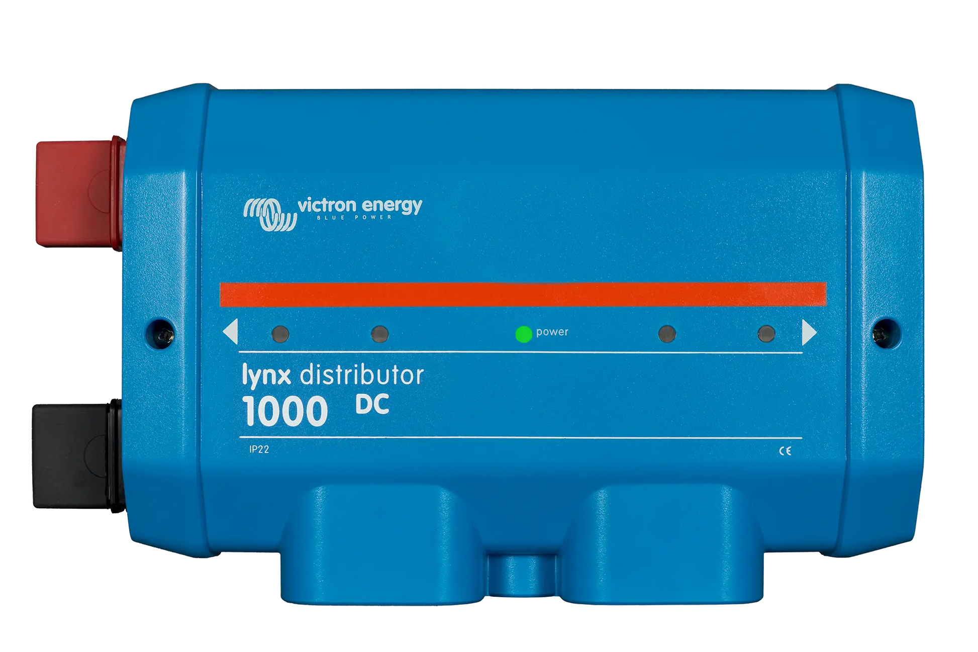 Victron Lynx Distributor 1000 DC M8