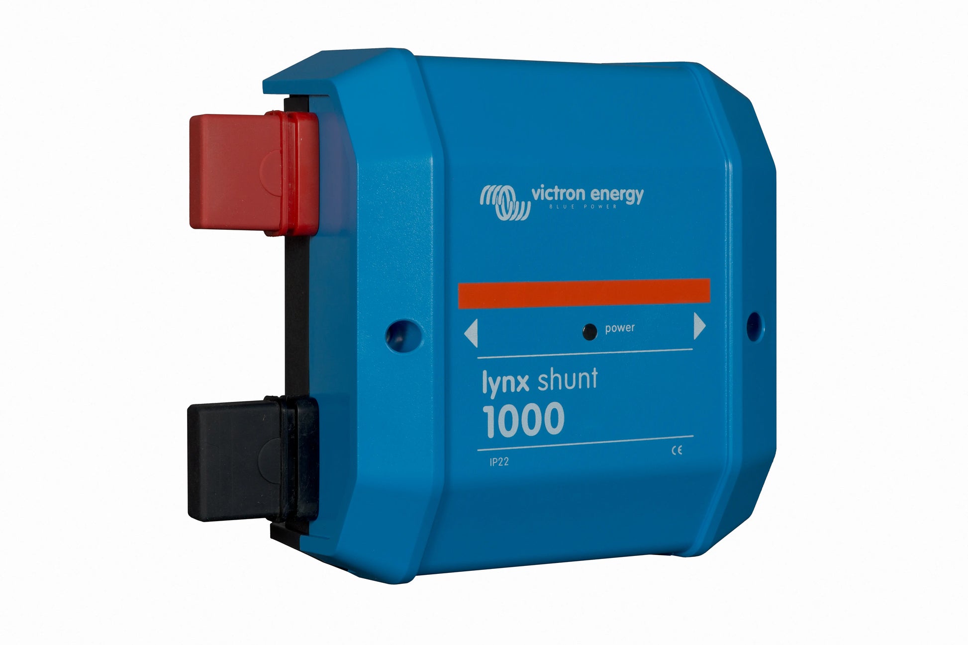 Victron Lynx Shunt VE.Can (M8) Battery Monitor