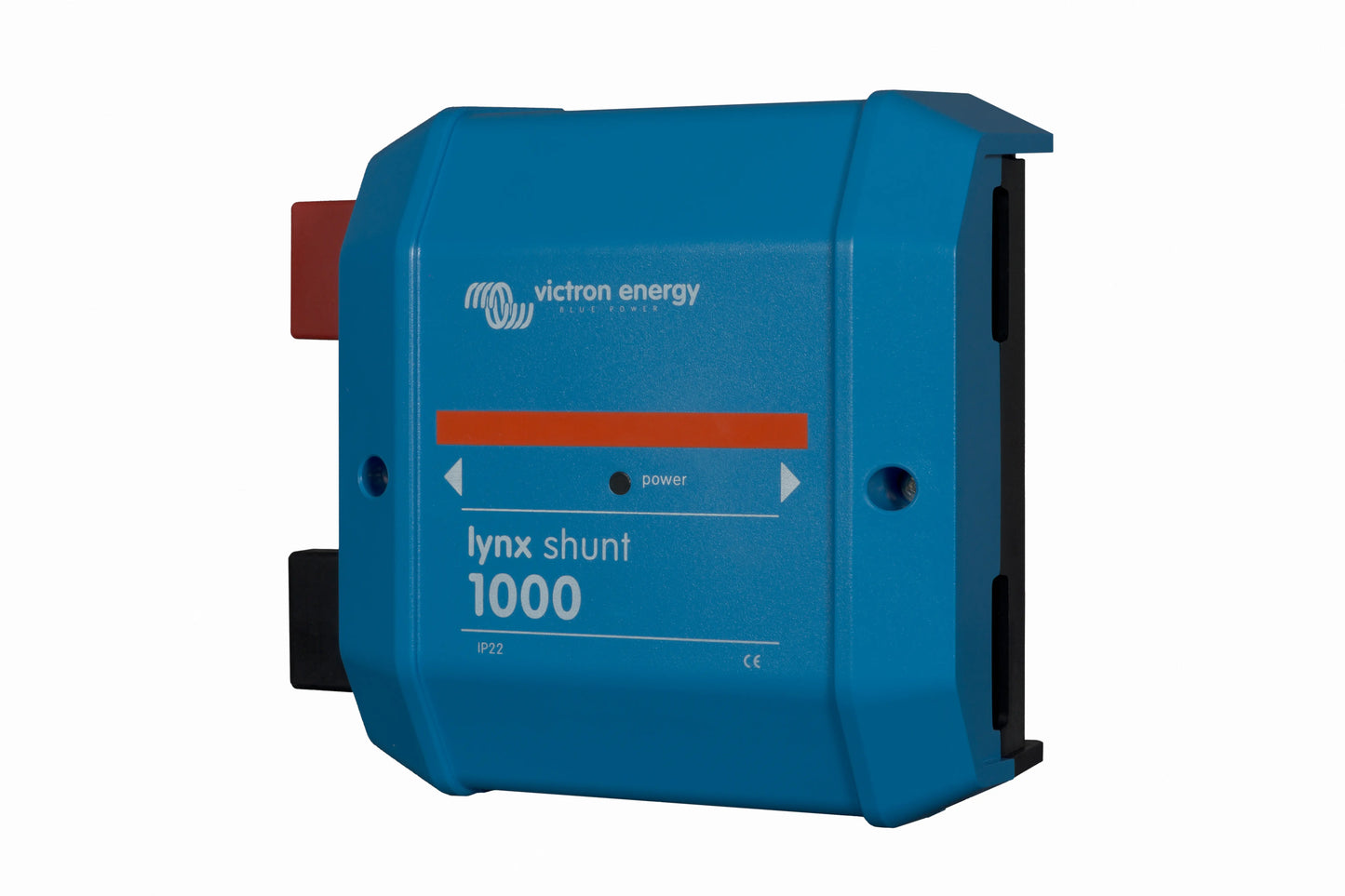 Victron Lynx Shunt VE.Can (M8) Battery Monitor