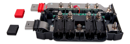 Victron Lynx Distributor 1000 DC M8