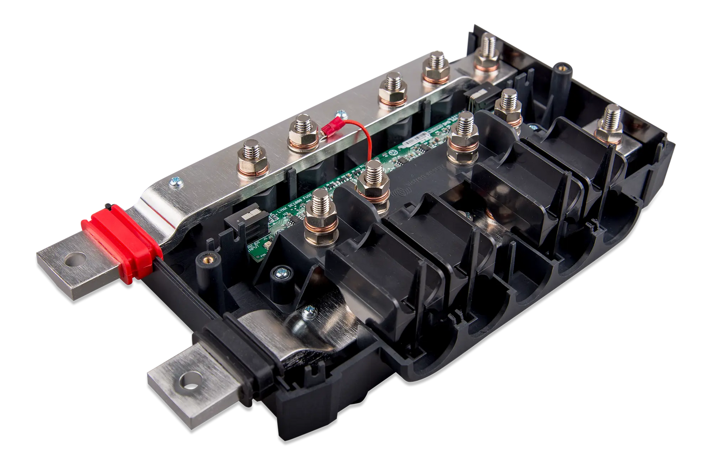 Victron Lynx Distributor 1000 DC M8