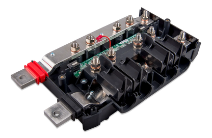 Victron Lynx Distributor 1000 DC M8