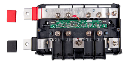 Victron Lynx Distributor 1000 DC M8