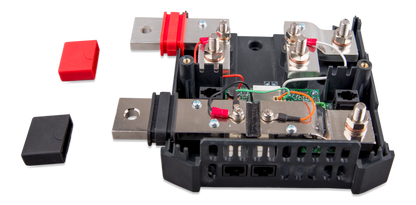Victron Lynx Shunt VE.Can (M8) Battery Monitor
