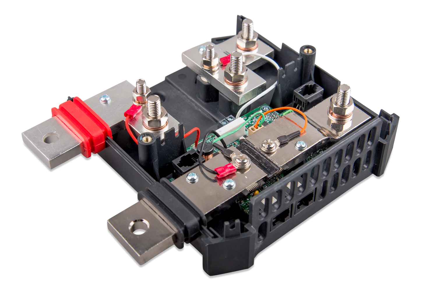 Victron Lynx Shunt VE.Can (M8) Battery Monitor