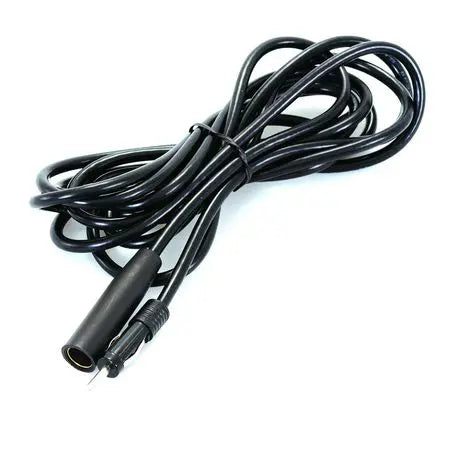 Aerpro Aerial Extension Lead 3 Metre AM/FM (AP336)