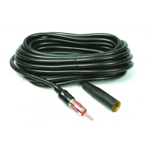 Aerpro AP337 Extension Lead 5 Metre