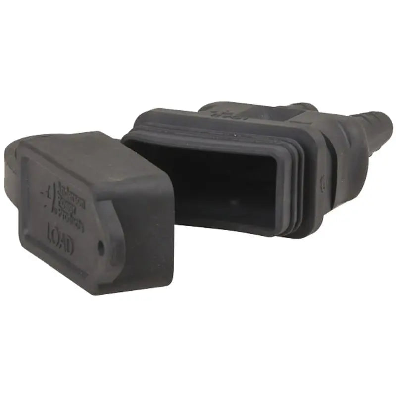 Anderson Power Products LV2414 Weatherproof Rubber Boot for 50A Connectors