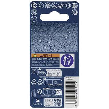 Ansmann A27 12V Alkaline Battery