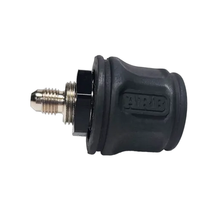 ARB Hose Coupling - US Standard Quick-Connect, JIC-04 (0740111)