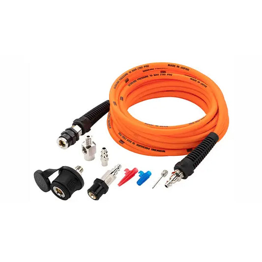 ARB Pump Up Kit for ARB Compressors (171302V2)