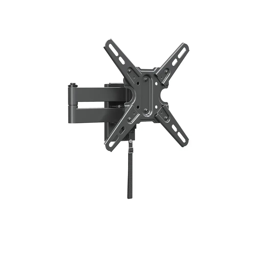 Autobacs Dual Arm TV Wall Mount Bracket VESA 50-200