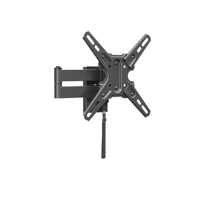 Autobacs Dual Arm TV Wall Mount Bracket VESA 50-200