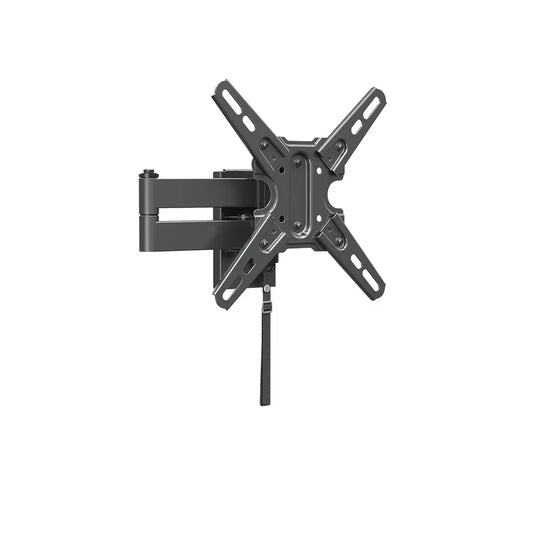 Autobacs Dual Arm TV Wall Mount Bracket VESA 50-200