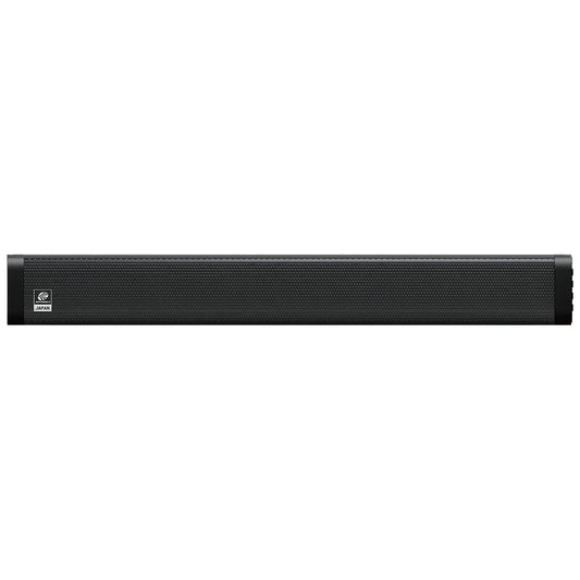 Autobacs Sonic48 12V Soundbar 30W 2.0 Channel