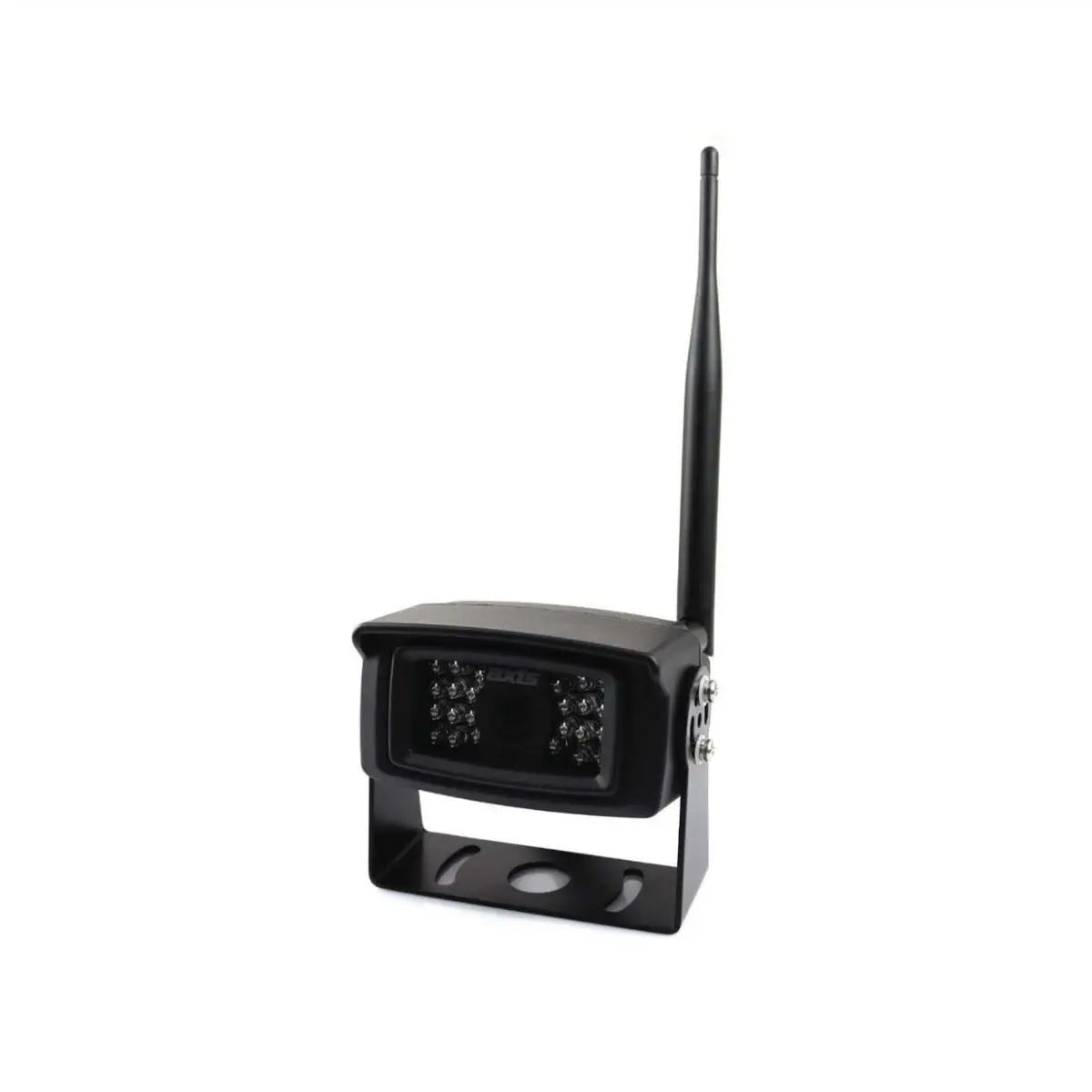 Axis CHD074W Wireless Camera Add-On for HD074WK System