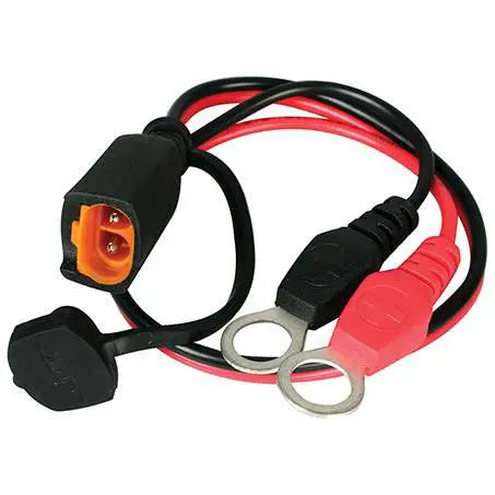 Battery Charger Eye Terminals - M10 (CTEK 56-329)