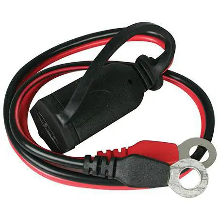 Battery Charger Eye Terminals - M6 (CTEK 56-260)