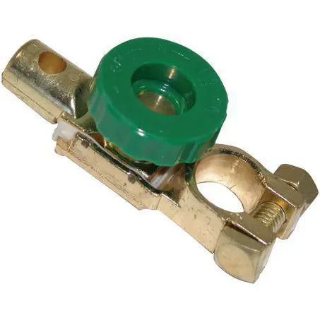 Battery Disconnect Terminal (ACX0001)