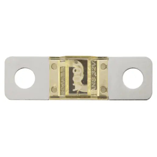 Battery Force 100A MIDI Fuse - BFMF100