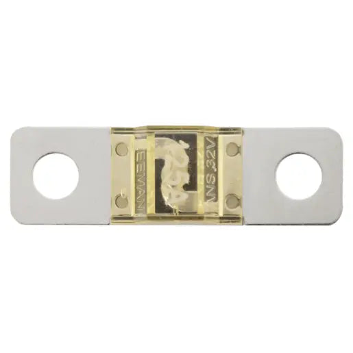 Battery Force 125A MIDI Fuse - BFMF125