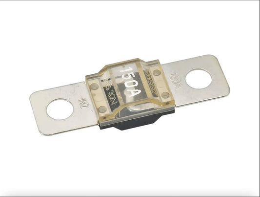 Battery Force 150A MIDI Fuse - BFMF150