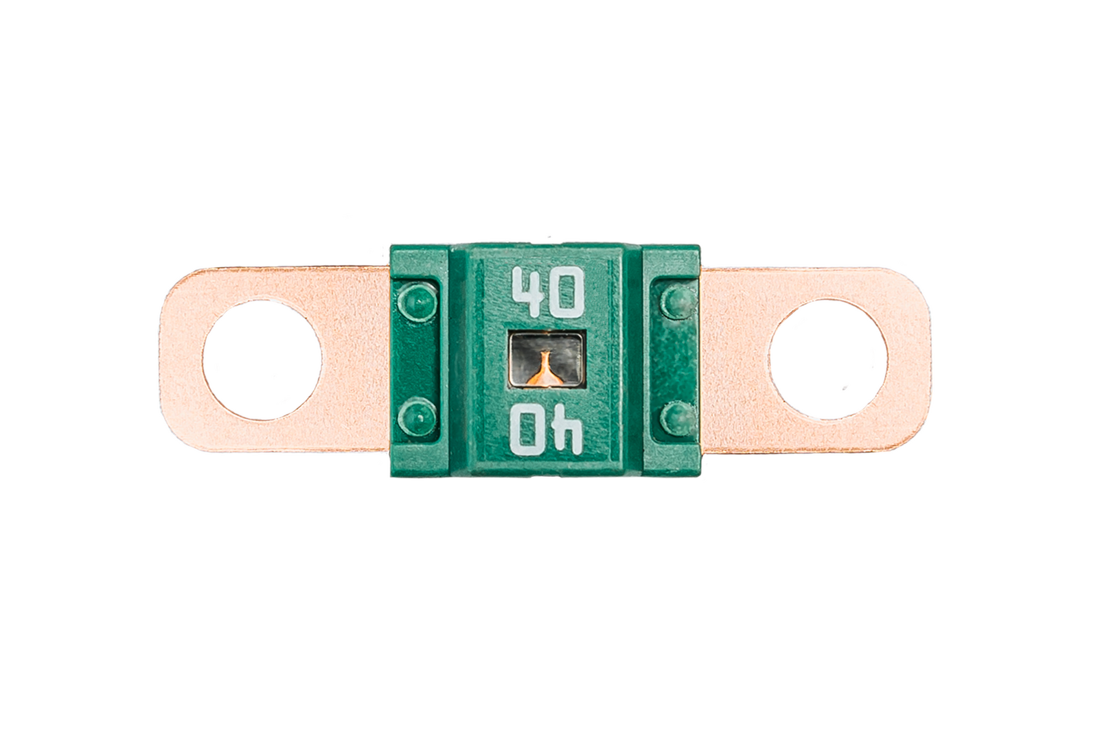Battery Force 40A MIDI Fuse - BFMF40