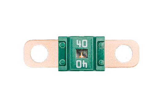 Battery Force 40A MIDI Fuse - BFMF40