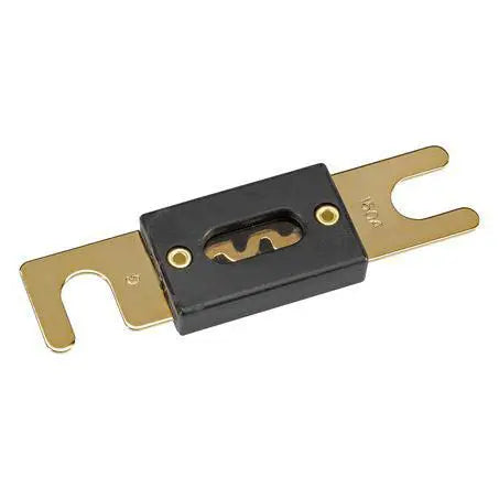 Battery Force ANL Fuse - 100A to 500A High Current Fuse
