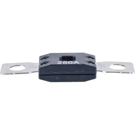 Battery Force MEGA Fuse - 30A to 500A High Current Slow Blow Fuse