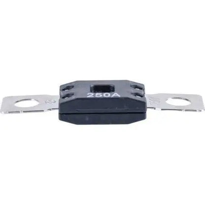 Battery Force MEGA Fuse - 30A to 500A High Current Slow Blow Fuse
