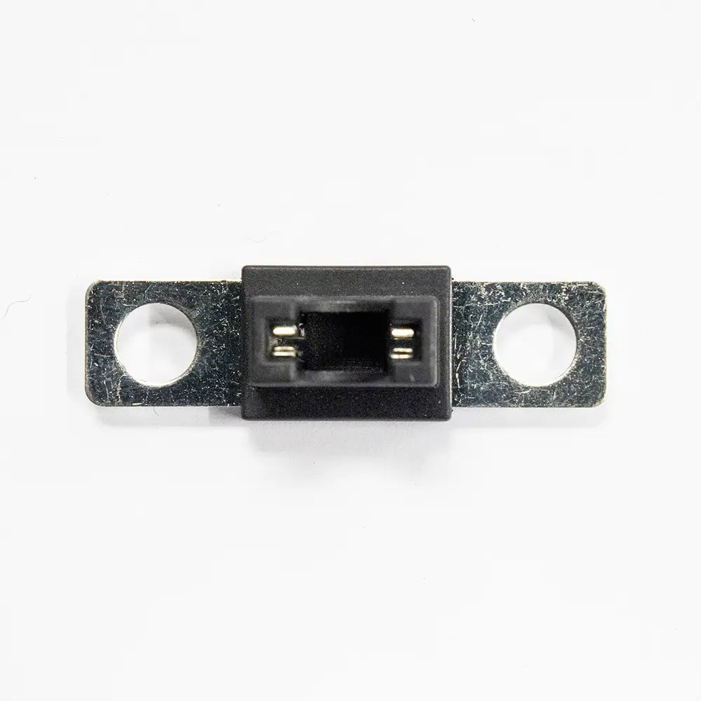 Battery Force MIDI-to-Micro Fuse Adapter - Low Amp Protection Solution
