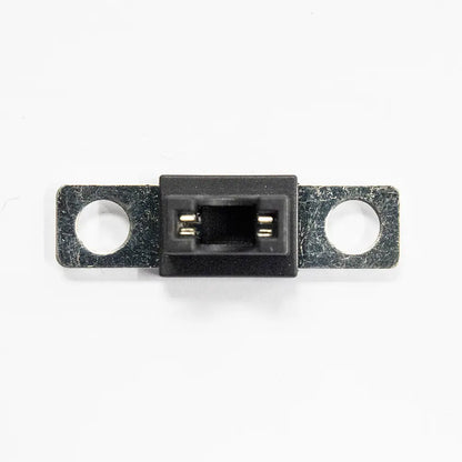 Battery Force MIDI-to-Micro Fuse Adapter - Low Amp Protection Solution