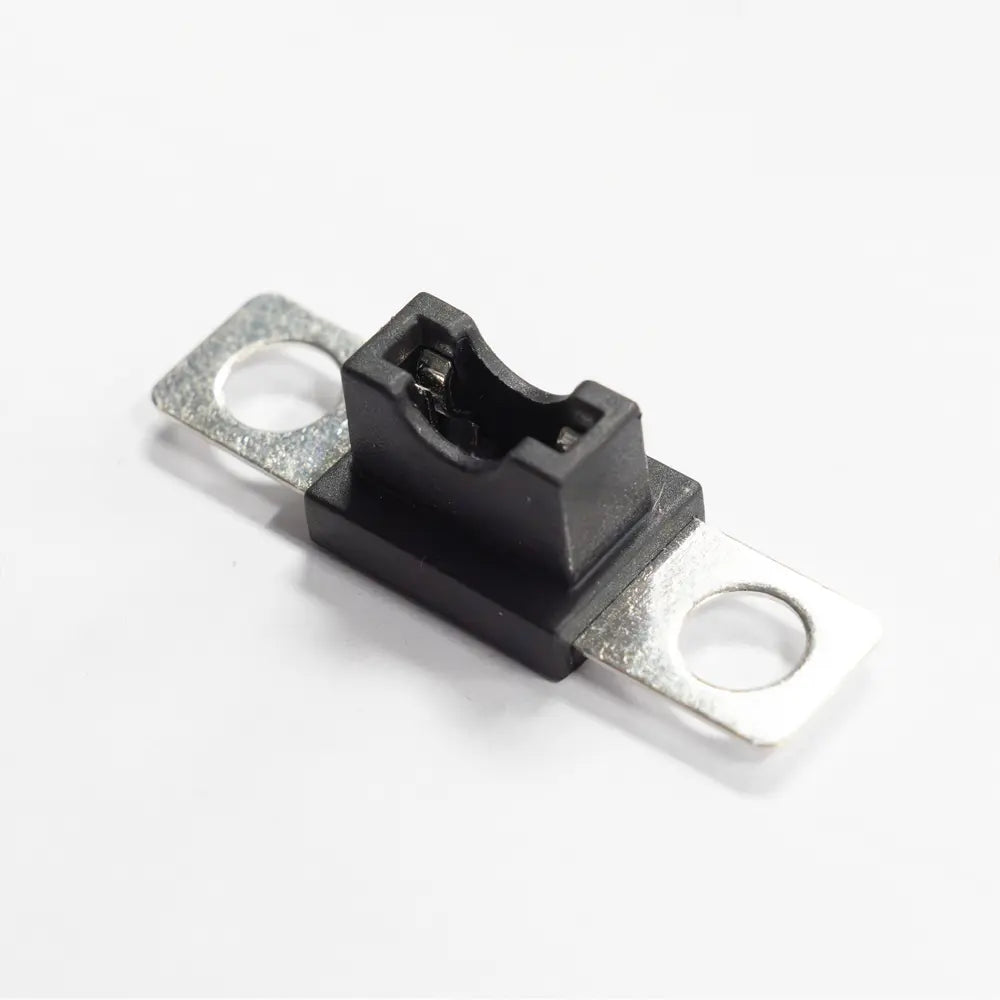 Battery Force MIDI-to-Micro Fuse Adapter - Low Amp Protection Solution