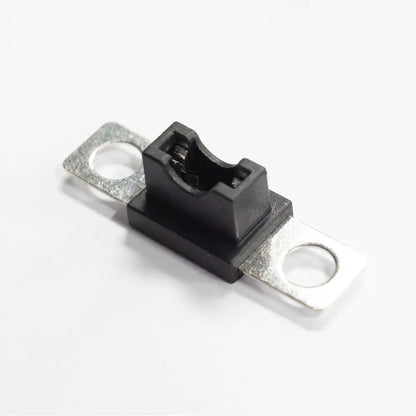 Battery Force MIDI-to-Micro Fuse Adapter - Low Amp Protection Solution