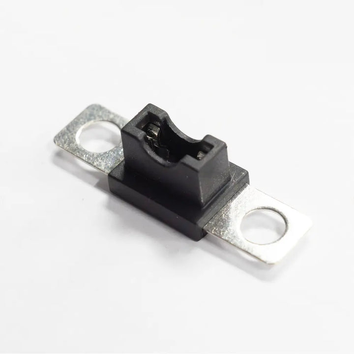 Battery Force MIDI-to-Micro Fuse Adapter - Low Amp Protection Solution