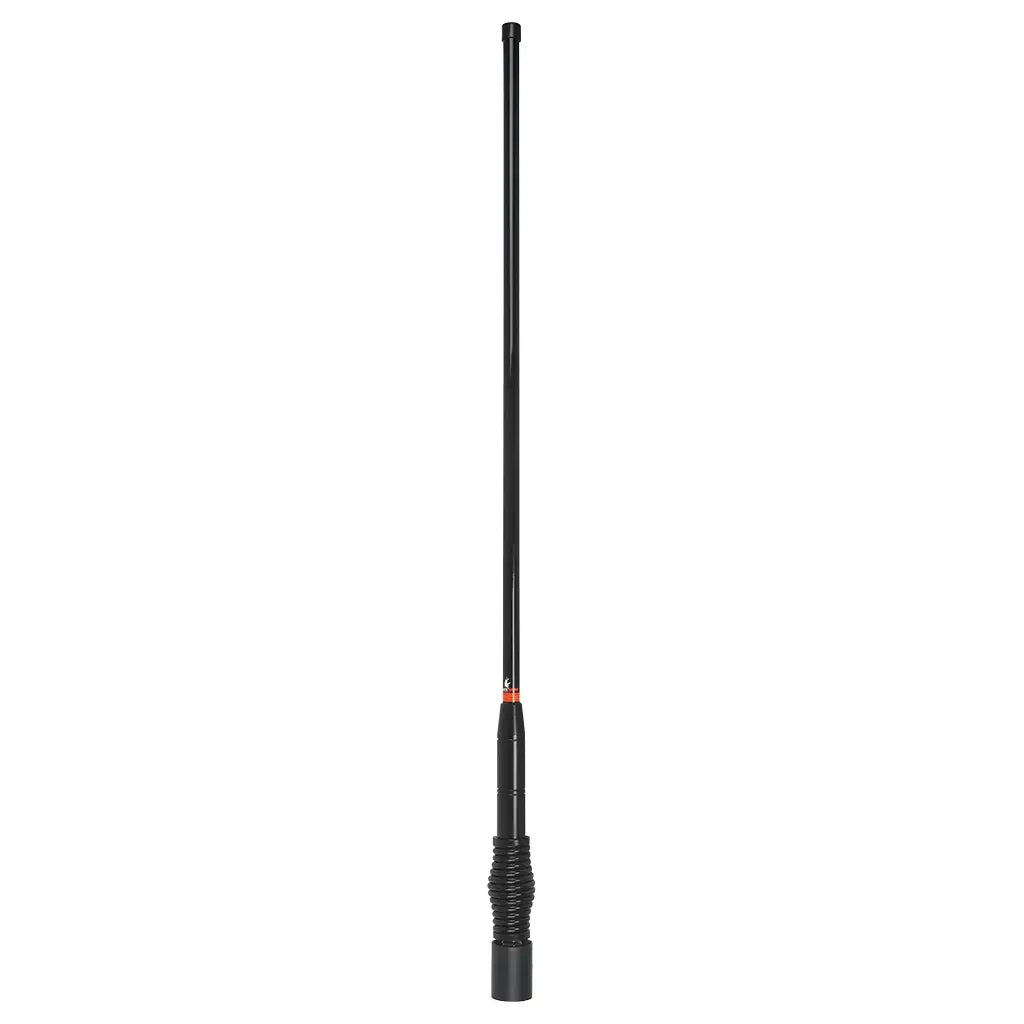 Blackhawk Trucker Edge UHF Antenna 2100MHz 6/8 dBi 95cm