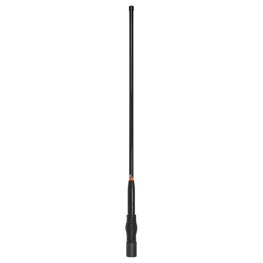 Blackhawk Trucker Edge UHF Antenna 2100MHz 6/8 dBi 95cm